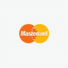 Mastercard logo
