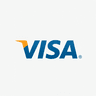 Visa logo